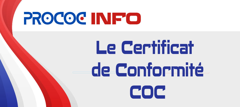 banner-prococ-coc