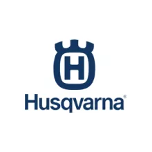 Certificat de conformité Husqvarna Certificat de conformité Husqvarna