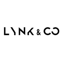 Certificat de Conformité COC Linkco