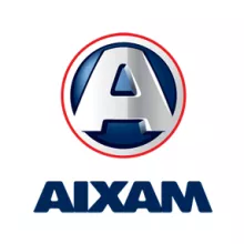 Certificat de Conformité COC  Aixam
