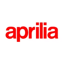 Certificat de conformité Aprilia