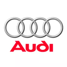 Certificat de conformité COC Audi Certificat de conformité COC Audi