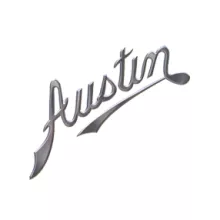Certificat de conformité COC Austin