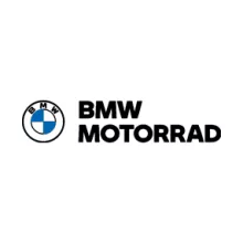 Certificat de conformité bmw moto