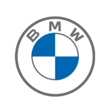 Certificat de conformité coc bmw Certificat de conformité coc bmw