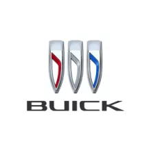 Certificat de conformité Buick Certificat de conformité Buick