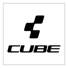 Certificat de conformité Cube Certificat de conformité Cube