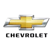 Certificat de conformité COC Chevrollet