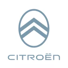 COC Citroën 