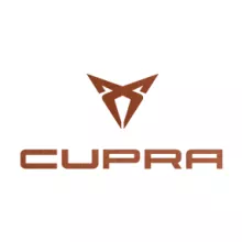 Certificat de conformité COC Cupra Certificat de conformité COC Cupra