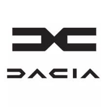 certificat de conformité Dacia