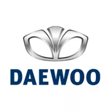 Certificat de conformité daewoo Certificat de conformité daewoo