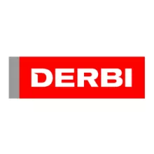 Certificat de conformité Derbi