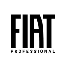 Certificat de conformité européen fiat utilitaire