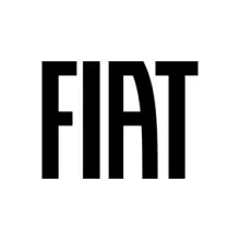 COC certificat de conformité Fiat