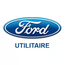 Certificat de conformité ford utilitaire Certificat de conformité ford utilitaire