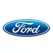Certificat de conformité européen Ford