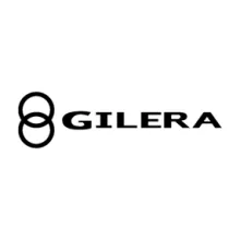 coc gilera
