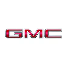 Certificat de Conformité Européen GMC (COC)