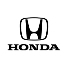 Certificat de conformité COC  honda