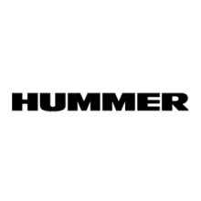 Certificat de conformité COC Hummer