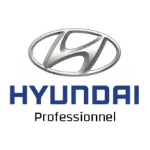 Certificat de conformité hyundai utilitaire