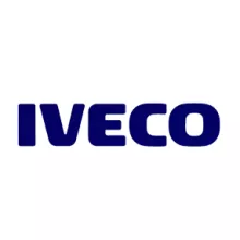 Certificat de conformité Iveco