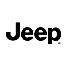 Certificat de conformité COC jeep