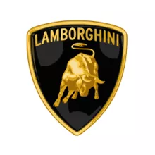 certificat de conformité COC Lamborghini certificat de conformité COC Lamborghini