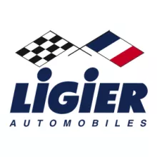 Certificat de Conformité COC Ligier