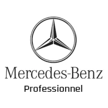 Certificat de conformité Mercedes Certificat de conformité Mercedes