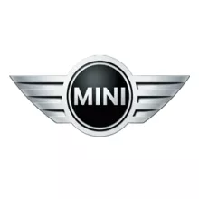 Certificat de Conformité COC  Mini