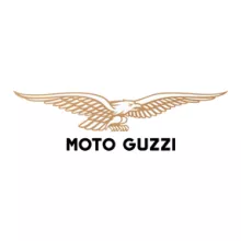 Certificat de conformité Guzzi