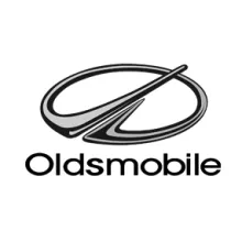 Certificat de Conformité Européen Oldsmobile (COC)