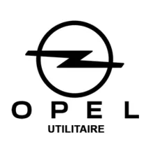 Certificat de Conformité Opel utilitaire