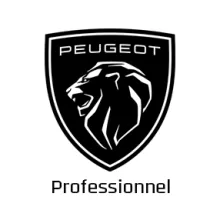 Certificat de conformité Peugeot camionnette