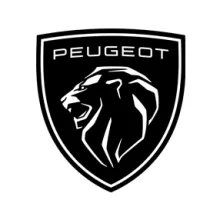 Certificat de Conformité COC Peugeot