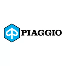 certificat de conformité Piaggio
