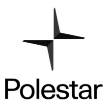 Certificat de Conformité COC Polestar