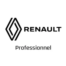 Certificat de conformité Renault camionnette