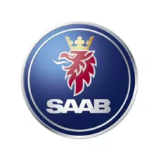 Certificat de conformité COCSaab