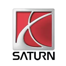 Certificat de Conformité Européen Saturn (COC) Certificat de Conformité Européen Saturn (COC)