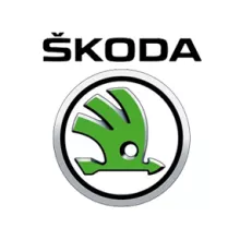 Certificat de Conformité skoda