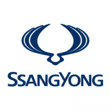 Certificat de Conformité COC Ssangyong Certificat de Conformité COC Ssangyong