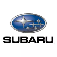 Certificat de Conformité COC subaru Certificat de Conformité COC subaru