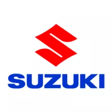 Certificat de Conformité suzuki