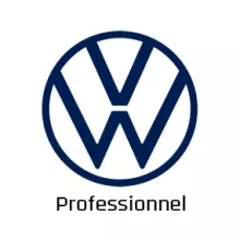 Certificat de Conformité Volkswagen utilitaire
